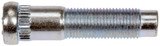 Wheel Lug Stud fits 1991-1997 Mazda B4000 Navajo B3000  DORMAN - AUTOGRADE