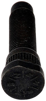 Dorman - Autograde Wheel Lug Stud 610-444 - view 3