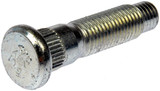 Dorman - Autograde Wheel Lug Stud 610-470