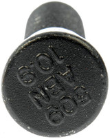 Dorman - Autograde Wheel Lug Stud 610-509 - view 2