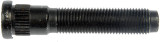 Dorman - Autograde Wheel Lug Stud 610-509 - view 3