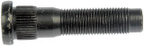 Dorman - Autograde Wheel Lug Stud 610-510 - view 2