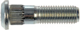 Dorman - Autograde Wheel Lug Stud 610-518 - view 2