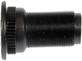 Dorman - Autograde Wheel Lug Stud 610-541 - view 2