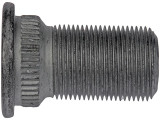 Dorman - Autograde Wheel Lug Stud 610-547 - view 2