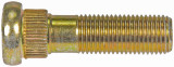 Dorman - Autograde Wheel Lug Stud 610-566 - view 2