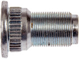 Dorman - Autograde Wheel Lug Stud P/N:610-569
