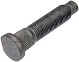 Dorman - Autograde Wheel Lug Stud 610-571