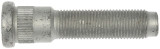 Dorman - Autograde Wheel Lug Stud 610-614 - view 2