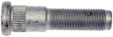 Dorman - Autograde Wheel Lug Stud 610-615 - view 2