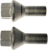 Dorman - Autograde Wheel Lug Bolt P/N:610-705