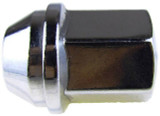Dorman - Autograde Wheel Lug Nut 611-011 - view 2