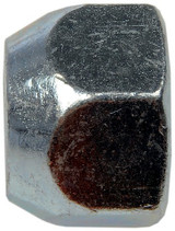 Dorman - Autograde Wheel Lug Nut 611-014 - view 2
