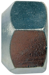Dorman - Autograde Wheel Lug Nut 611-055 - view 2