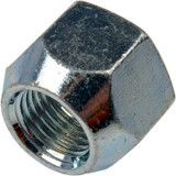 Dorman - Autograde Wheel Lug Nut P/N:611-064
