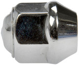 Dorman - Autograde Wheel Lug Nut 611-073 - view 2