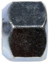 Dorman - Autograde Wheel Lug Nut 611-121 - view 2