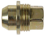 Dorman - Autograde Wheel Lug Nut 611-151 - view 2