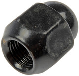 Dorman - Autograde Wheel Lug Nut P/N:611-166