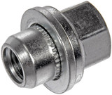 Dorman - Autograde Wheel Lug Nut 611-168