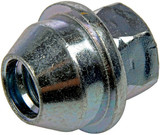 Dorman - Autograde Wheel Lug Nut 611-207