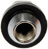 Dorman - Autograde Wheel Lug Nut 611-210 - view 2