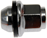 Dorman - Autograde Wheel Lug Nut 611-210 - view 3