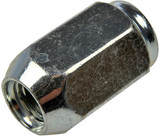 Dorman - Autograde Wheel Lug Nut 611-217