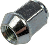 Dorman - Autograde Wheel Lug Nut 611-221