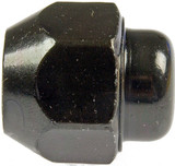 Dorman - Autograde Wheel Lug Nut 611-225 - view 2