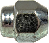 Dorman - Autograde Wheel Lug Nut 611-225 - view 3