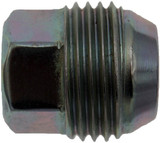 Dorman - Autograde Wheel Lug Nut 611-231 - view 3