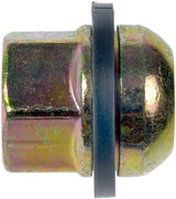 Dorman - Autograde Wheel Lug Nut 611-239 - view 2