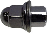 Dorman - Autograde Wheel Lug Nut 611-241 - view 2
