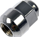 Dorman - Autograde Wheel Lug Nut 611-244
