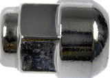 Dorman - Autograde Wheel Lug Nut 611-244 - view 2