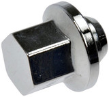 Dorman - Autograde Wheel Lug Nut P/N:611-248