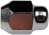 Dorman - Autograde Wheel Lug Nut 611-253 - view 2