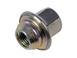 Dorman - Autograde Wheel Lug Nut 611-266