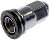 Dorman - Autograde Wheel Lug Nut P/N:611-268