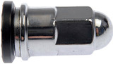 Dorman - Autograde Wheel Lug Nut 611-268 - view 2