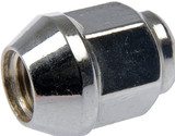 Dorman - Autograde Wheel Lug Nut 611-274