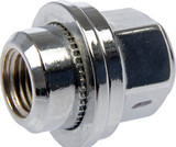 Dorman - Autograde Wheel Lug Nut 611-278