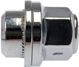 Dorman - Autograde Wheel Lug Nut 611-278 - view 2