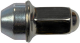 Dorman - Autograde Wheel Lug Nut P/N:611-290