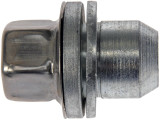 Dorman - Autograde Wheel Lug Nut 611-297 - view 2