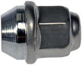 Dorman - Autograde Wheel Lug Nut 611-301 - view 2