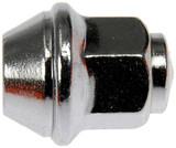 Dorman - Autograde Wheel Lug Nut 611-303 - view 3