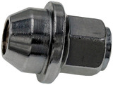 Dorman - Autograde Wheel Lug Nut P/N:611-583