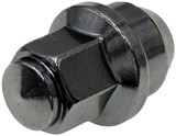 Wheel Lug Nut fits 2011-2019 Ford Explorer Police Interceptor Utility  DORMAN -